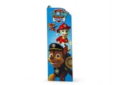 Delta Children Storage PAW Patrol Bookshelf