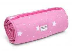 Delta Children Nap Mat With Included Pillow And Blanket For Toddlers And Kids What's New 30 Delta Children Nap Mat With Included Pillow And Blanket For Toddlers And Kids What's New