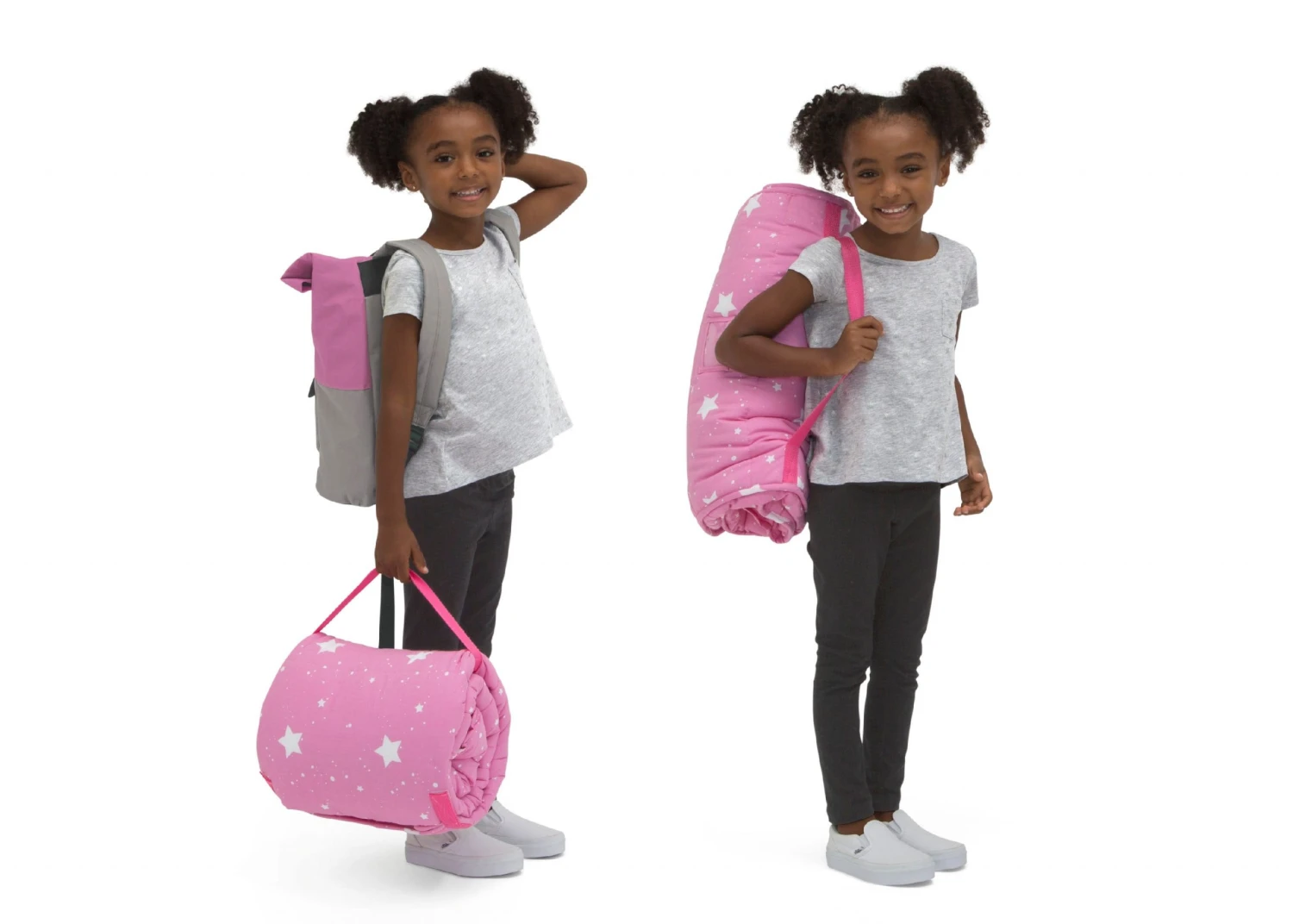 Delta Children Nap Mat With Included Pillow And Blanket For Toddlers And Kids What's New 14 Delta Children Nap Mat With Included Pillow And Blanket For Toddlers And Kids What's New