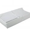 Simmons Kids Changing Pads & Covers ComforPedic From Beautyrest® Contoured Changing Pad With Plush Cover