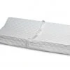 Simmons Kids ComforPedic From Beautyrest Contoured Changing Pad