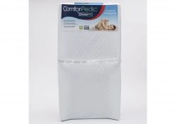 Simmons Kids ComforPedic From Beautyrest Contoured Changing Pad
