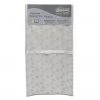 Beautyrest Platinum Waterproof Contoured Changing Pad Changing Pads & Covers 2 Beautyrest Platinum Waterproof Contoured Changing Pad Changing Pads & Covers