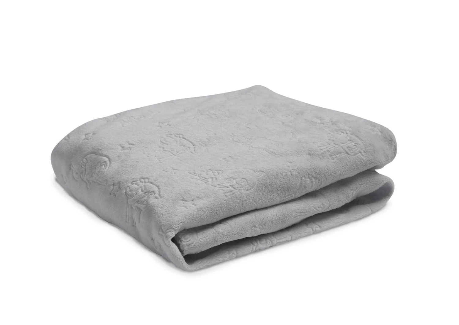 Serta Perfect Sleeper Contoured Changing Pad With Plush Cover 5 Serta Perfect Sleeper Contoured Changing Pad With Plush Cover