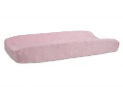 Serta Perfect Sleeper Contoured Changing Pad With Plush Cover 16 Serta Perfect Sleeper Contoured Changing Pad With Plush Cover