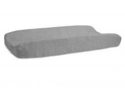 Serta Perfect Sleeper Contoured Changing Pad With Plush Cover 13 Serta Perfect Sleeper Contoured Changing Pad With Plush Cover