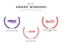 Delta Children Frozen Toddler Canopy Bed Toddler Beds