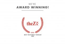 Delta Children Minnie Mouse Plastic Toddler Bed Toddler Beds