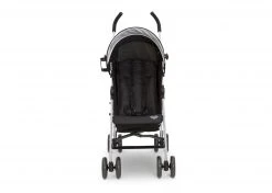 Little Folks By Delta Children Lightweight Strollers Olympia Stroller