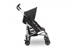 Little Folks By Delta Children Lightweight Strollers Olympia Stroller
