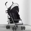 Little Folks By Delta Children Lightweight Strollers Olympia Stroller
