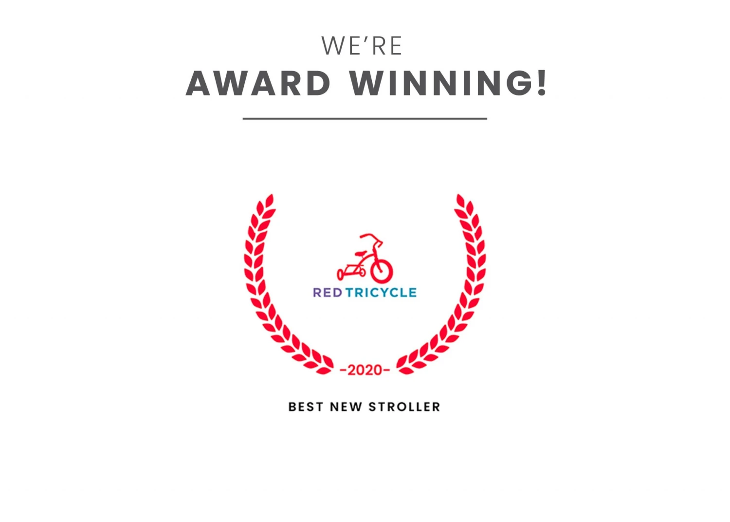 Little Folks By Delta Children Classic Tour Plus Stroller Full-Size Strollers 12 Little Folks By Delta Children Classic Tour Plus Stroller Full-Size Strollers