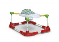 Little Folks First Steps Learn2Walk Balancer (Better Than A Walker) By Delta Children