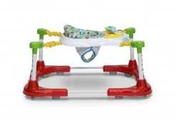 Little Folks First Steps Learn2Walk Balancer (Better Than A Walker) By Delta Children