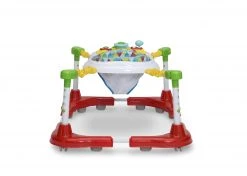 Little Folks First Steps Learn2Walk Balancer (Better Than A Walker) By Delta Children