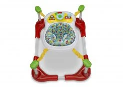 Little Folks First Steps Learn2Walk Balancer (Better Than A Walker) By Delta Children