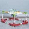 Little Folks First Steps Learn2Walk Balancer (Better Than A Walker) By Delta Children