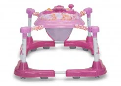 Little Folks First Steps Learn2Walk Balancer (Better Than A Walker) By Delta Children
