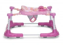 Little Folks First Steps Learn2Walk Balancer (Better Than A Walker) By Delta Children