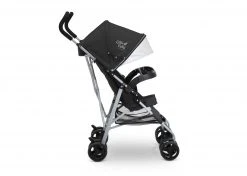 Little Folks Exploration Stroller