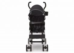 Little Folks Exploration Stroller