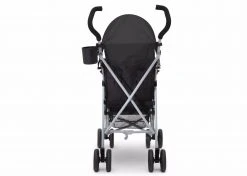 Little Folks Exploration Stroller