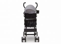 Little Folks Exploration Stroller