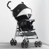 Little Folks Exploration Stroller