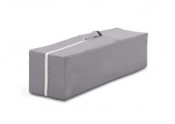 Little Folks By Delta Children 36