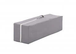 Little Folks By Delta Children 36