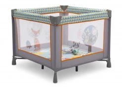 Little Folks By Delta Children 36