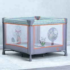 Little Folks By Delta Children 36