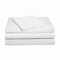 Delta Children 3-Piece Twin Sheet Set