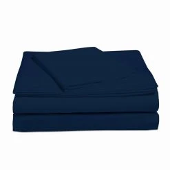 Delta Children 3-Piece Twin Sheet Set