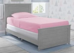 Delta Children 3-Piece Twin Sheet Set