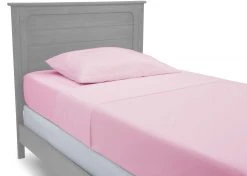 Delta Children 3-Piece Twin Sheet Set