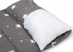 Delta Children Nap Mat With Included Pillow And Blanket For Toddlers And Kids What's New 35 Delta Children Nap Mat With Included Pillow And Blanket For Toddlers And Kids What's New