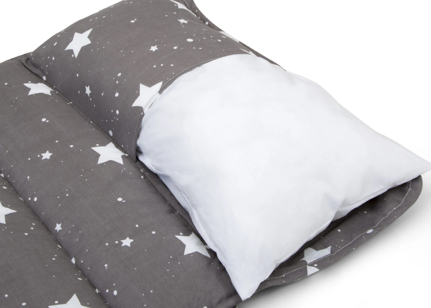 Delta Children Nap Mat With Included Pillow And Blanket For Toddlers And Kids What's New 18 Delta Children Nap Mat With Included Pillow And Blanket For Toddlers And Kids What's New