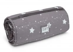 Delta Children Nap Mat With Included Pillow And Blanket For Toddlers And Kids What's New 36 Delta Children Nap Mat With Included Pillow And Blanket For Toddlers And Kids What's New