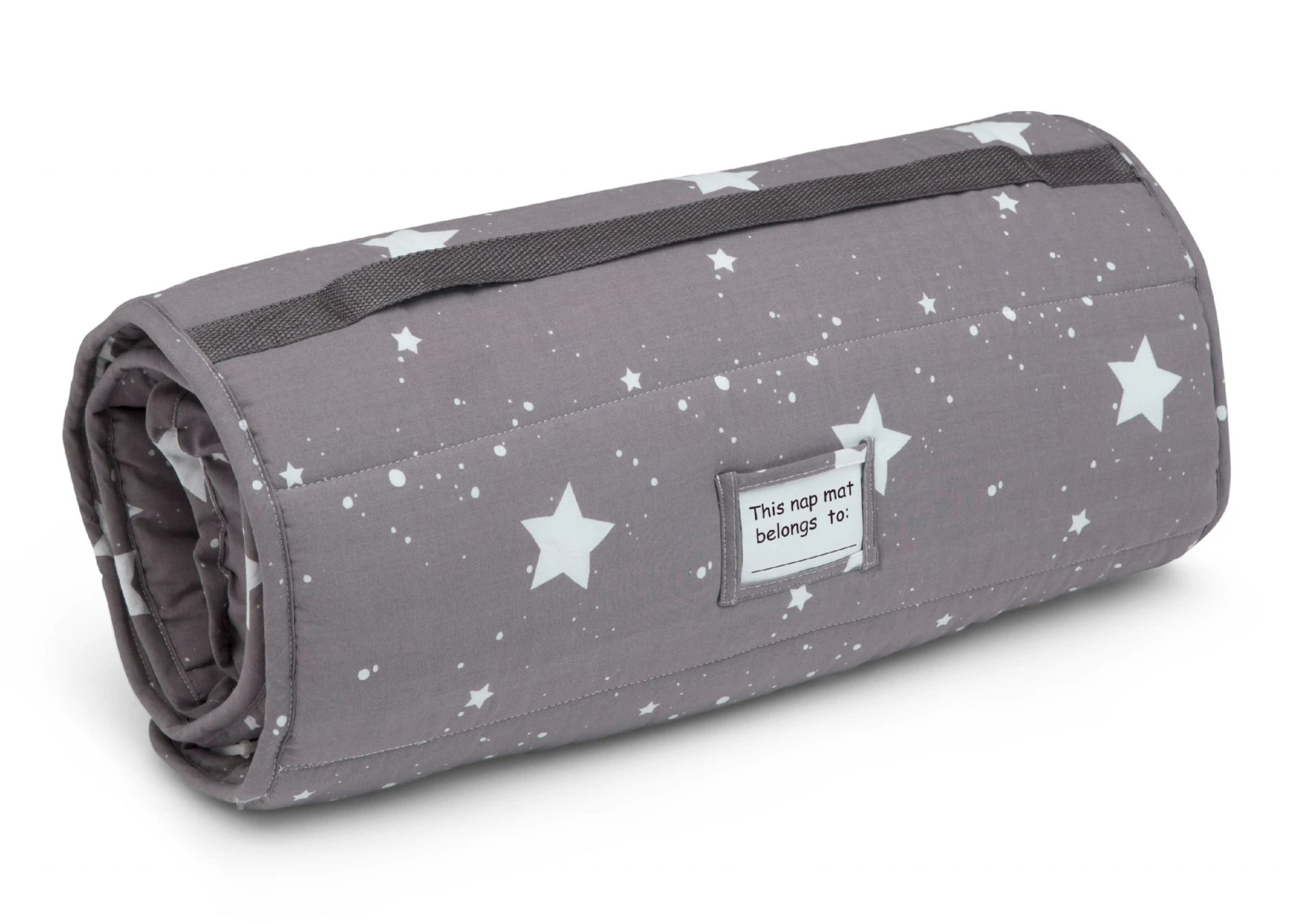 Delta Children Nap Mat With Included Pillow And Blanket For Toddlers And Kids What's New 19 Delta Children Nap Mat With Included Pillow And Blanket For Toddlers And Kids What's New