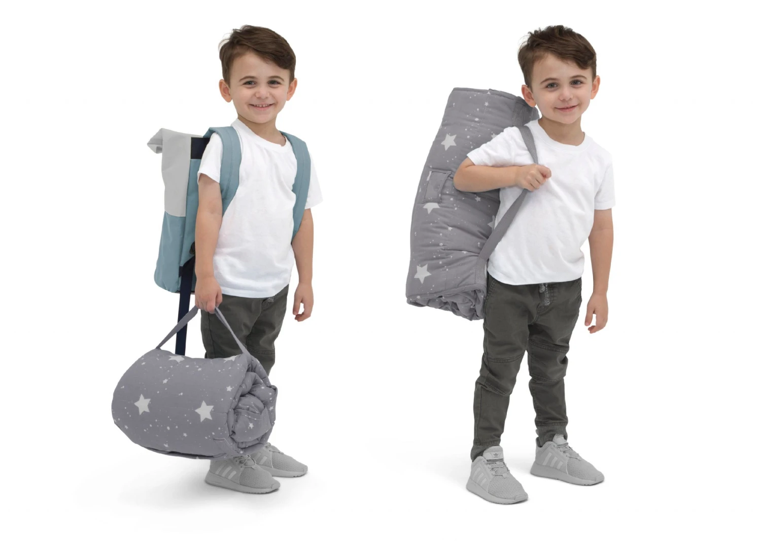 Delta Children Nap Mat With Included Pillow And Blanket For Toddlers And Kids What's New 20 Delta Children Nap Mat With Included Pillow And Blanket For Toddlers And Kids What's New