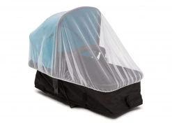 Delta Children Universal Mosquito Net For Infant Cars Seats, Infant Strollers & Bassinets Stroller Accessories