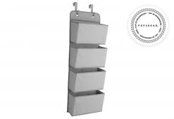 Delta Children Storage & Organization 4 Pocket Organizer