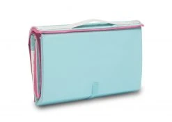 Delta Children Unicorn Sit N Play Portable Activity Seat For Babies Gifts