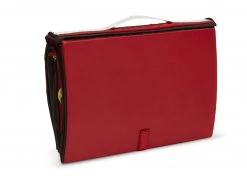 Delta Children Floor Play Racecar Sit N Play Portable Activity Seat For Babies