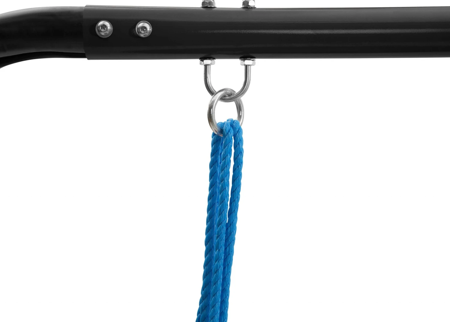 Delta Children Spider-Man 40-Inch Saucer Swing For Kids What's New 10 Delta Children Spider-Man 40-Inch Saucer Swing For Kids What's New