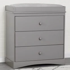 Delta Children Skylar 3 Drawer Dresser With Changing Top Dressers & Changing Tables 30 Delta Children Skylar 3 Drawer Dresser With Changing Top Dressers & Changing Tables