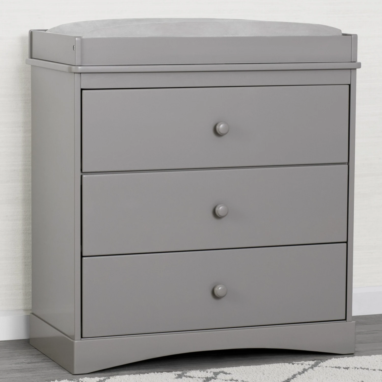 Delta Children Skylar 3 Drawer Dresser With Changing Top Dressers & Changing Tables 15 Delta Children Skylar 3 Drawer Dresser With Changing Top Dressers & Changing Tables
