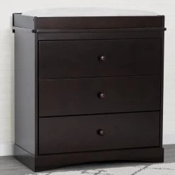 Delta Children Skylar 3 Drawer Dresser With Changing Top Dressers & Changing Tables 31 Delta Children Skylar 3 Drawer Dresser With Changing Top Dressers & Changing Tables