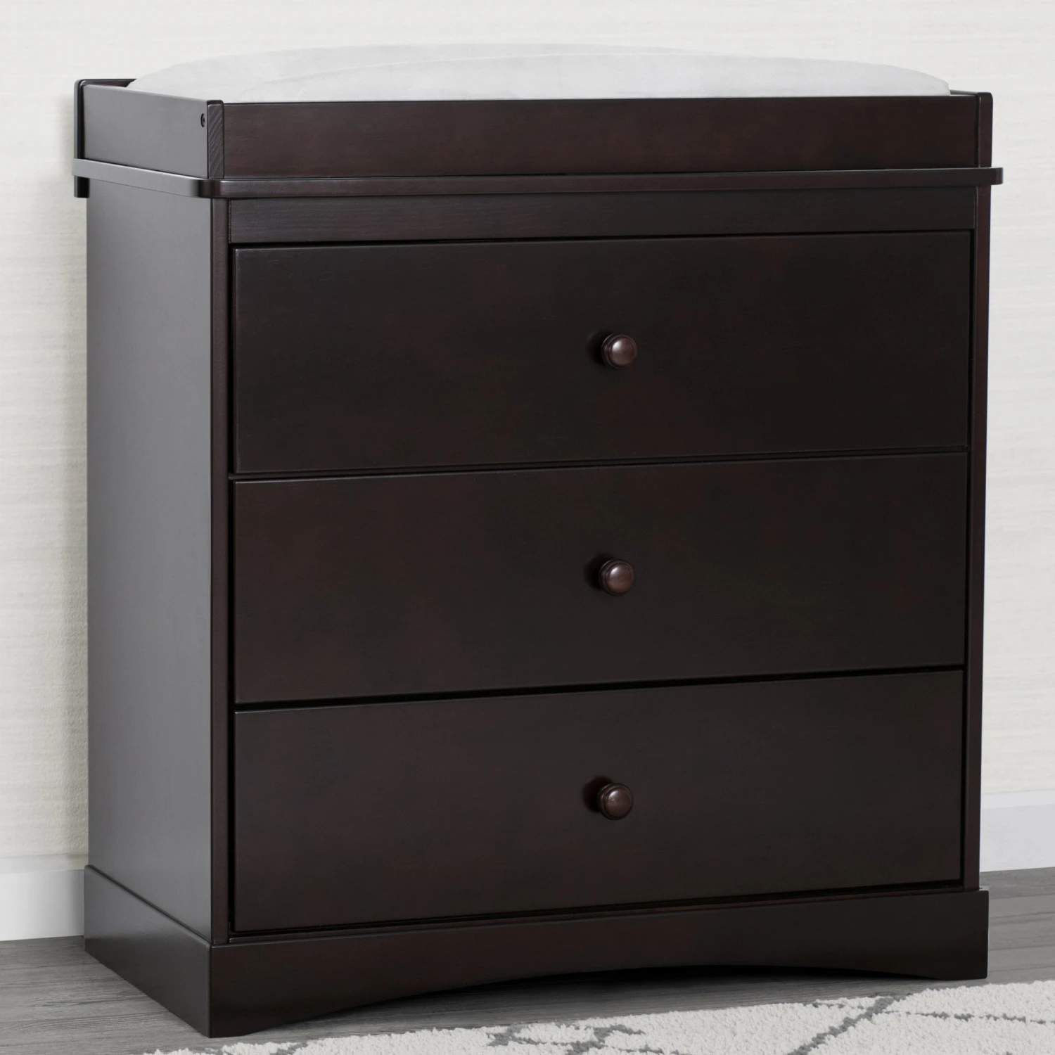 Delta Children Skylar 3 Drawer Dresser With Changing Top Dressers & Changing Tables 16 Delta Children Skylar 3 Drawer Dresser With Changing Top Dressers & Changing Tables